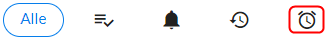mceclip2.png