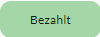 mceclip0.png