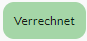 mceclip3.png