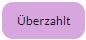 mceclip4.png