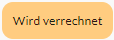 mceclip5.png