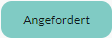 mceclip6.png