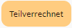mceclip7.png
