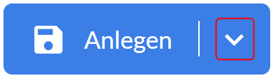 mceclip7.png