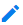 mceclip3.png