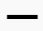 mceclip6.png