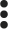 mceclip4.png