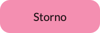 mceclip0.png
