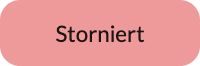 mceclip1.png