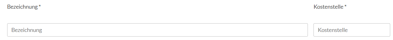 mceclip0.png