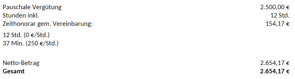 mceclip0.png