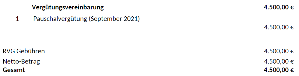 mceclip1.png