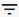 mceclip0.png