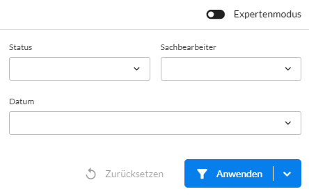 mceclip1.png