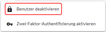 mceclip1.png