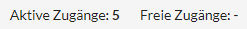 mceclip0.png