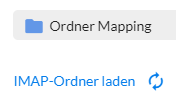 mceclip2.png