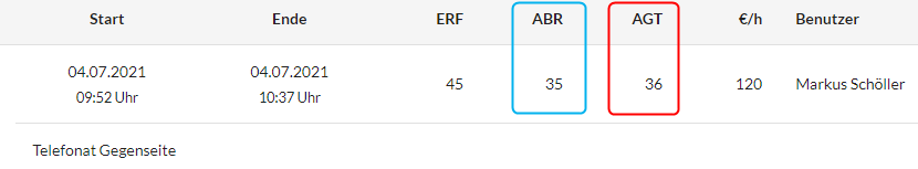 mceclip5.png