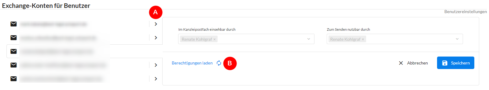 mceclip0.png