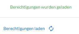mceclip1.png