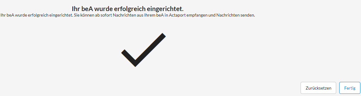 mceclip8.png