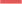 mceclip2.png