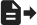 mceclip0.png
