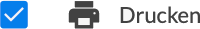 mceclip3.png