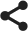 mceclip1.png