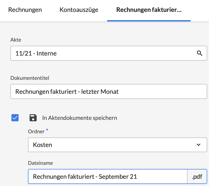 Bildschirmfoto_2021-10-01_um_14.49.08.png