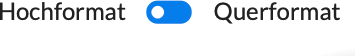 mceclip5.png
