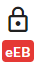 mceclip2.png