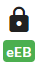 mceclip5.png