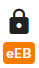 mceclip6.png