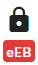 mceclip7.png