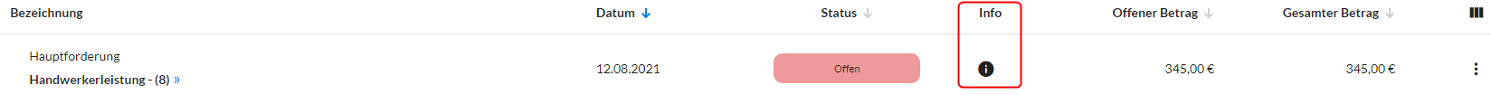 mceclip1.png