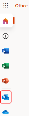 mceclip0.png