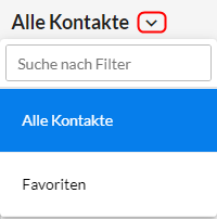 mceclip0.png