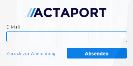 mceclip0.png