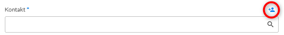 mceclip0.png