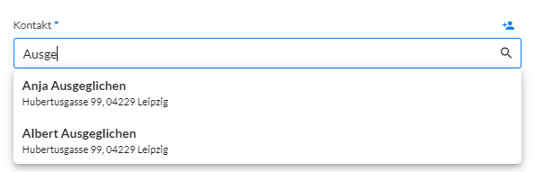 mceclip1.png