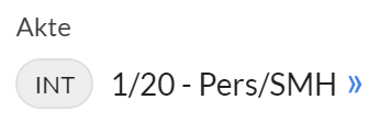 mceclip0.png
