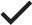 mceclip0.png