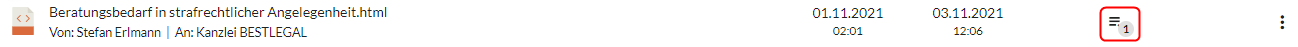 mceclip1.png