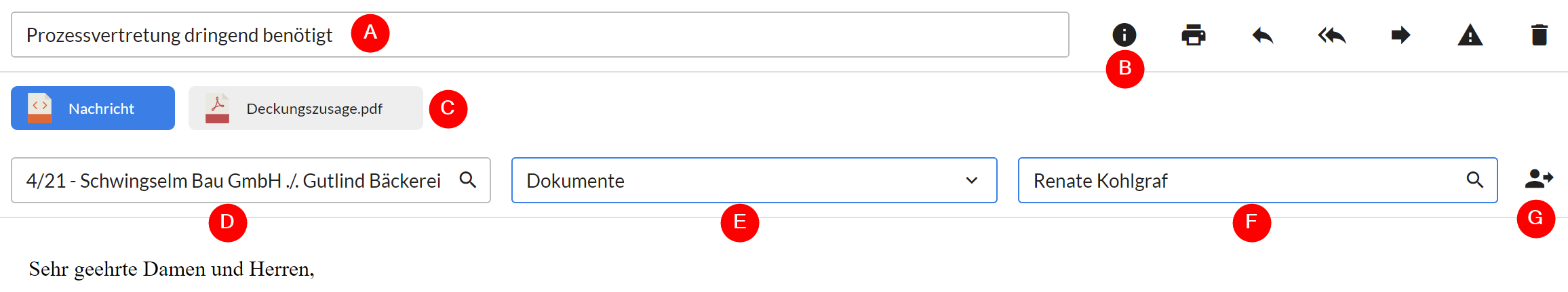 mceclip4.png