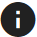 mceclip2.png