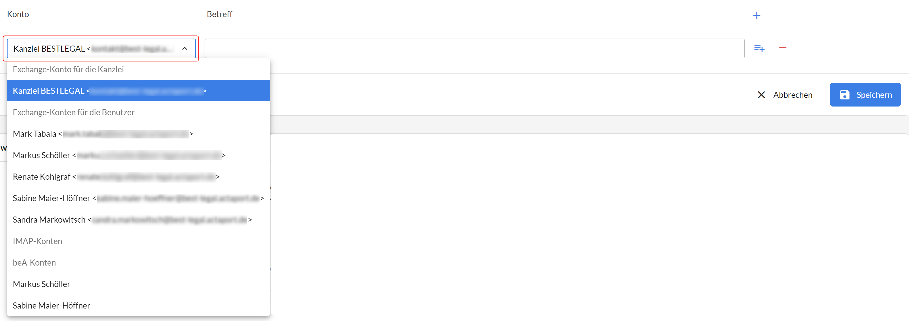 mceclip1.png
