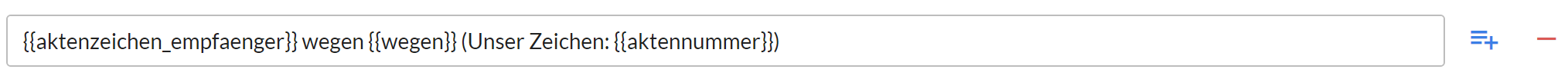 mceclip2.png