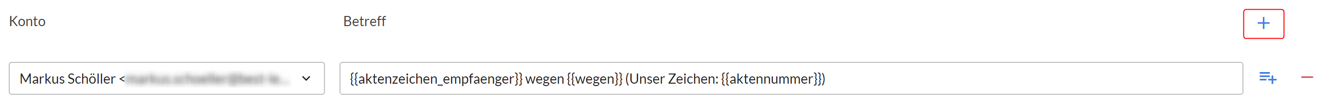 mceclip3.png