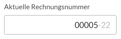 mceclip0.png